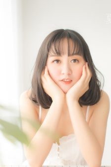 胭脂斩